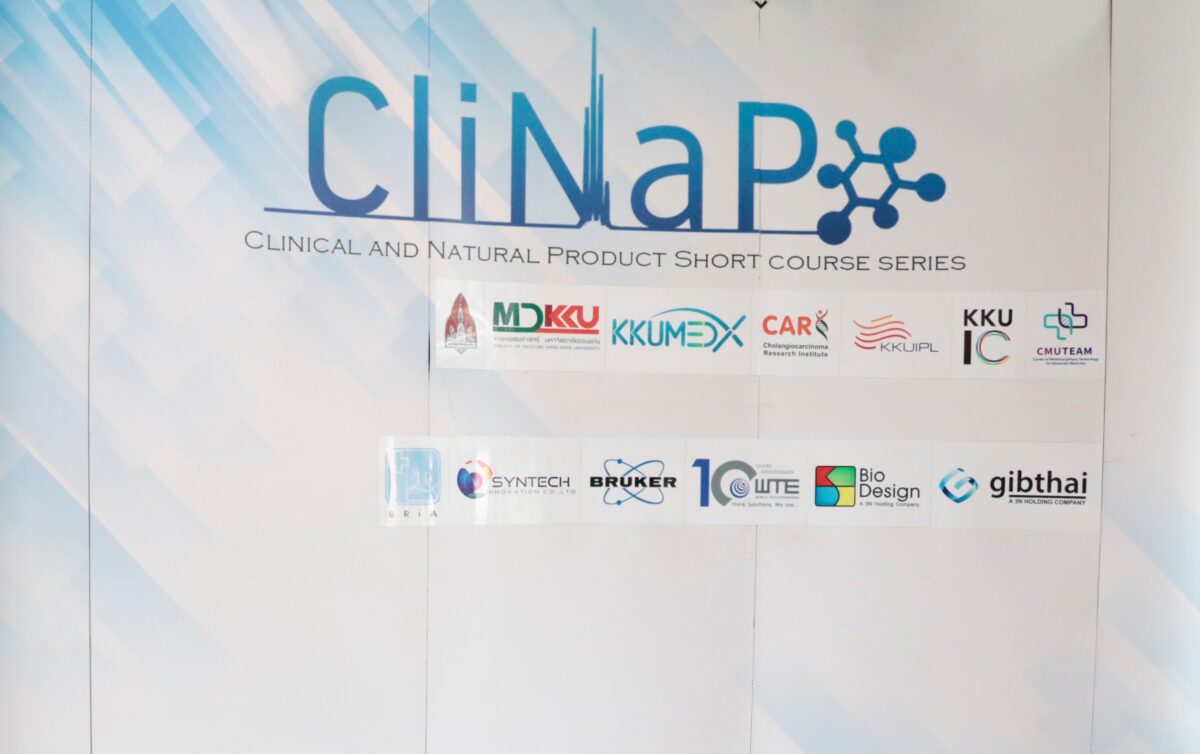 CliNaP-M
